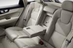Volvo XC60 T6 Inscription 2017 года (WW)